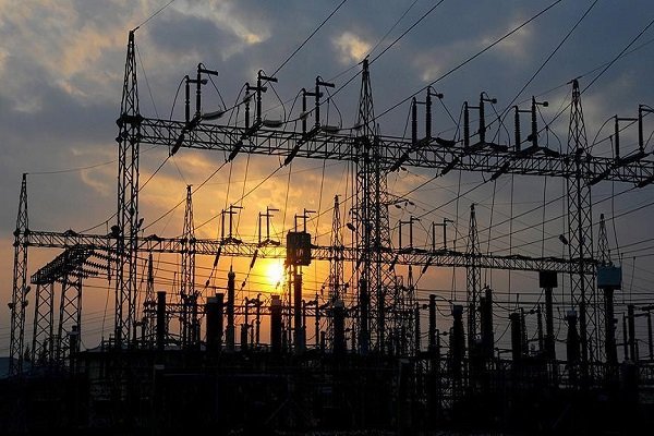 افزایش حجم معاملات خارج از بازار برق ایران افزایش حجم معاملات خارج از بازار برق ایران