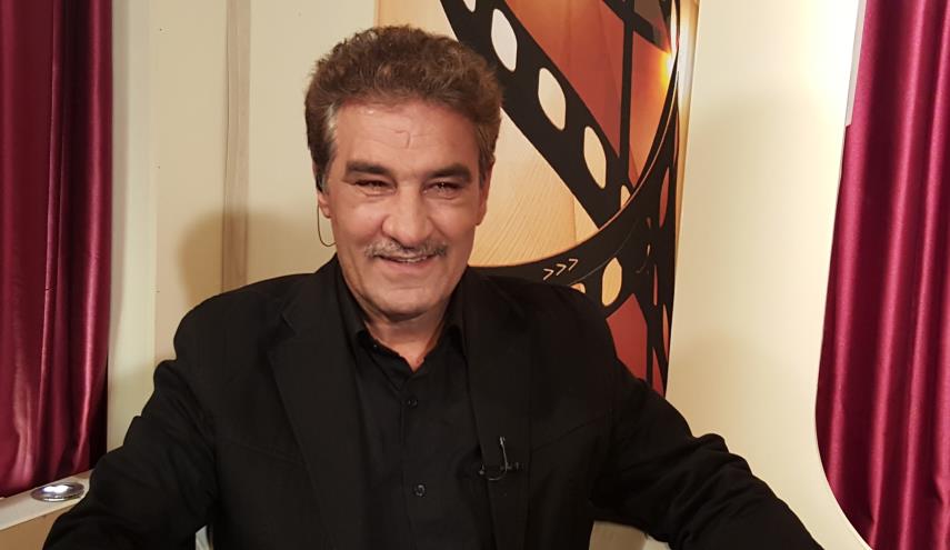 بازیگر پیشکسوت: حقوقم کفاف خرج بنزینم را هم نمیدهد + عکس بازیگر پیشکسوت: حقوقم کفاف خرج بنزینم را هم نمیدهد + عکس