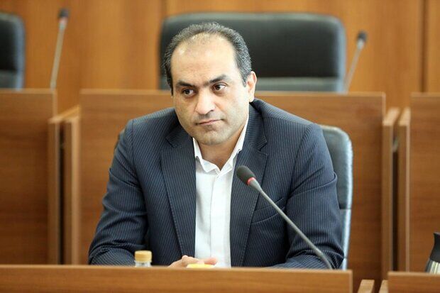 ممنوعیت سفر به عراق تا ۱۵فروردین ممنوعیت سفر به عراق تا ۱۵فروردین