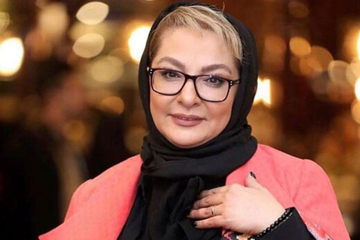 واکنش کنایهآمیز به دورهمی بازیگران زن در کیش +عکس واکنش کنایهآمیز به دورهمی بازیگران زن در کیش +عکس
