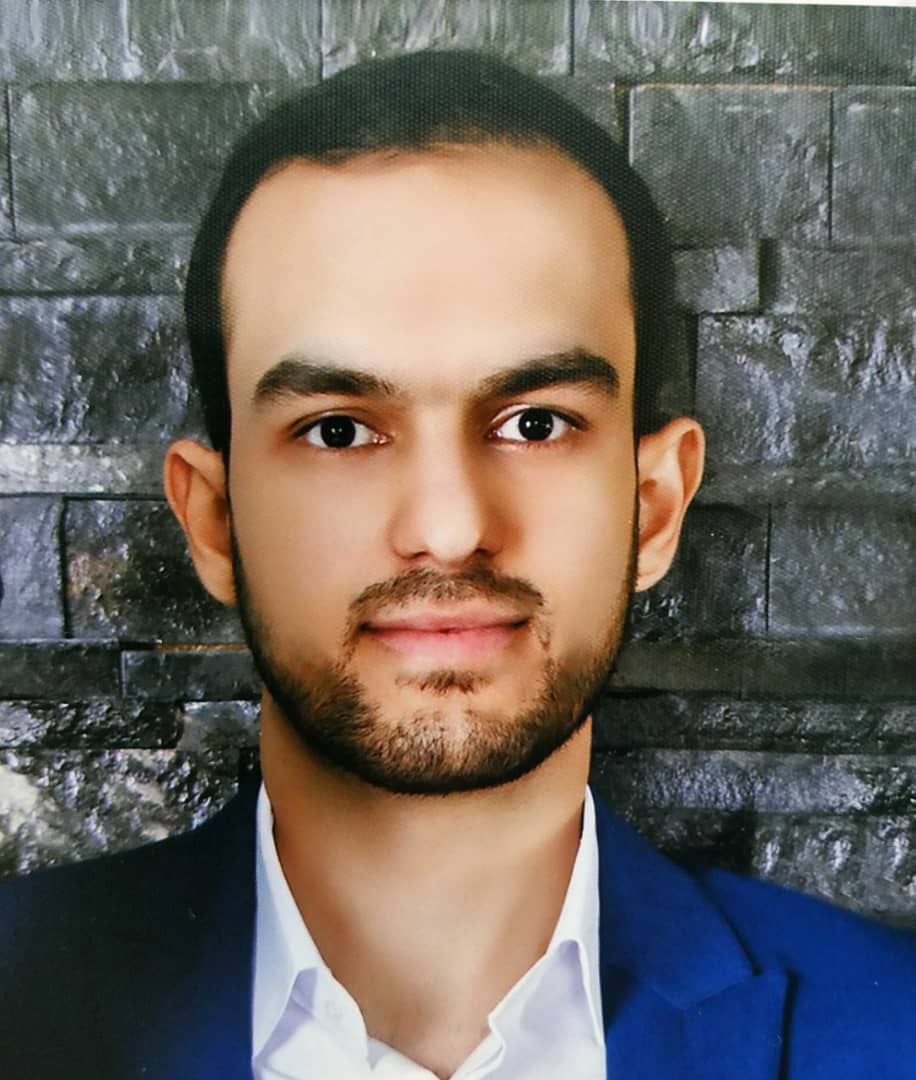 بحرانهای ارزی نسل دوم و علل شکلگیری بحرانهای ارزی نسل دوم و علل شکلگیری