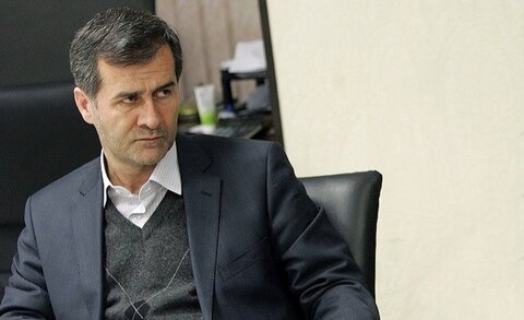 صادرات فولادمبارکه به اقصی نقاط جهان از کیفیت ۱۰۰درصدی محصولات خبر میدهد صادرات فولادمبارکه به اقصی نقاط جهان از کیفیت ۱۰۰درصدی محصولات خبر میدهد