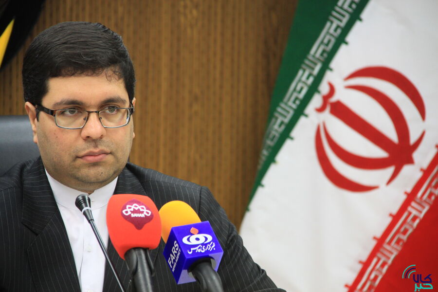 تلاش سازمان بورس برای معامله کالاهای تولیدی شرکت‌های بورسی