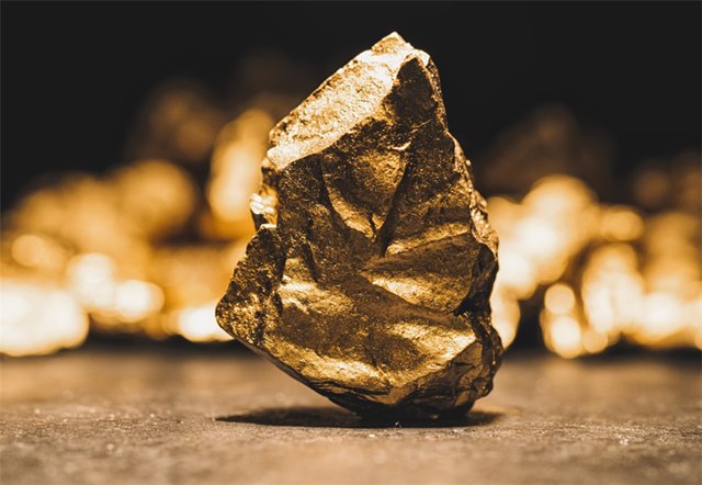 بزرگترین معادن طلای جهان کدام است؟ بزرگترین معادن طلای جهان کدام است؟