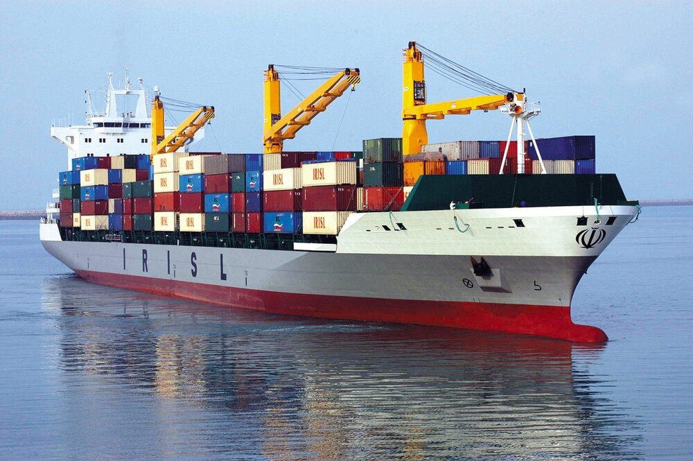 ترافیک دریایی سوئز +عکس ترافیک دریایی سوئز +عکس