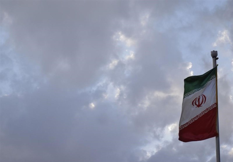 دنیای پرهیاهوی سیاست در تابستان ۹۹ دنیای پرهیاهوی سیاست در تابستان ۹۹