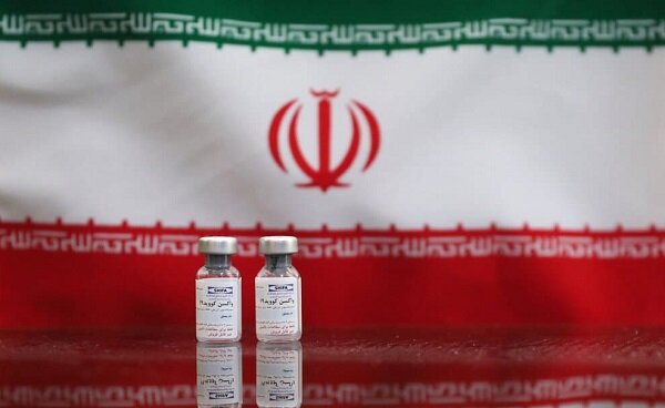 واکسیناسیون در استان تهران از کی شروع میشود؟ واکسیناسیون در استان تهران از کی شروع میشود؟