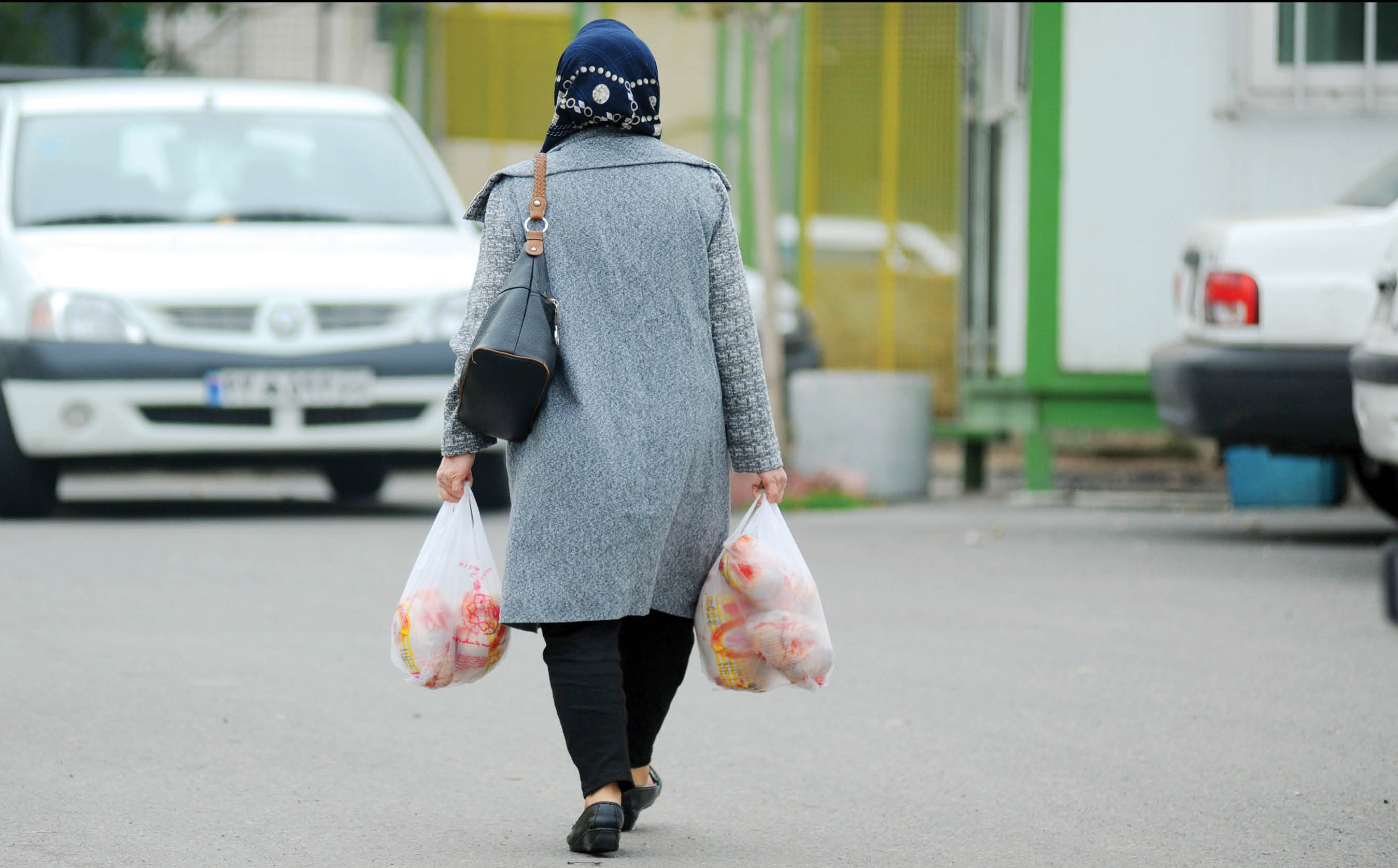 کمبود و گرانی مرغ همچنان میتازد/ چرا دولت بر سیاستهای اشتباه خود مصر است؟ کمبود و گرانی مرغ همچنان میتازد/ چرا دولت بر سیاستهای اشتباه خود مصر است؟