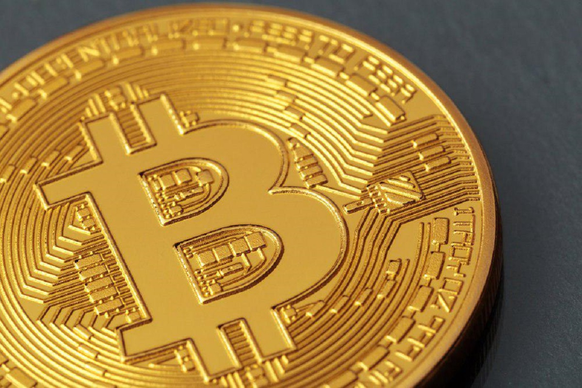 بیتکوین میانگین متحرک ۵۰روزه را بازیافت بیتکوین میانگین متحرک ۵۰روزه را بازیافت