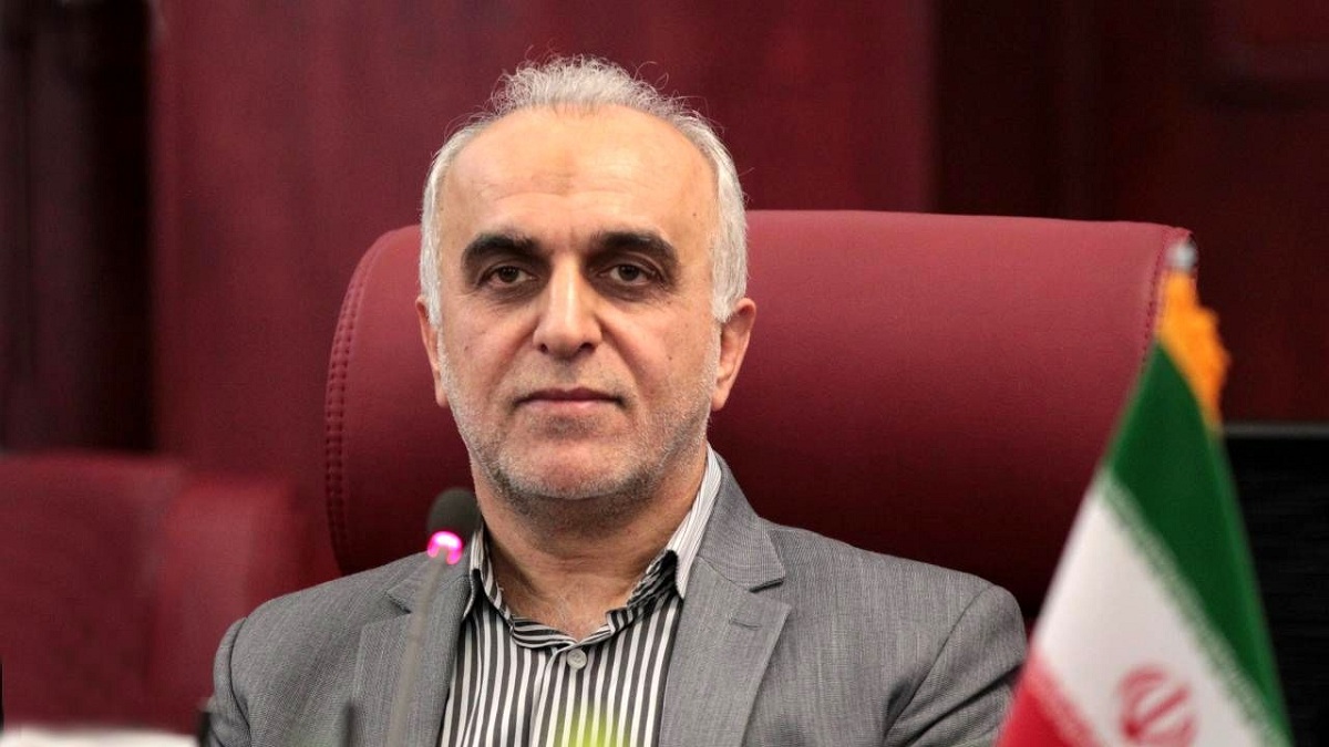 منابع باید به بازار مطلوب هدایت شود و نه بازار مزاحم