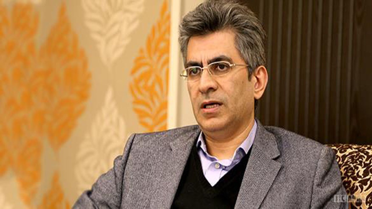 دو معاونت در شهرداری تهران رسما تلفیق شد دو معاونت در شهرداری تهران رسما تلفیق شد