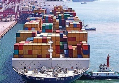 دپوی ۵۰میلیون دلار کالای ممنوعه پایان یافت دپوی ۵۰میلیون دلار کالای ممنوعه پایان یافت