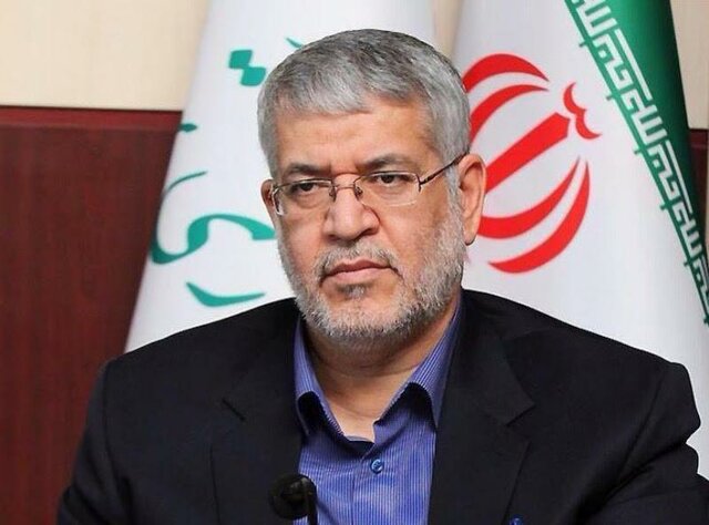 آغاز ثبتنام داوطلبان انتخابات اولین میاندورهای یازدهمین دور مجلس از فردا آغاز ثبتنام داوطلبان انتخابات اولین میاندورهای یازدهمین دور مجلس از فردا