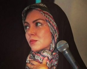آزاده نامداری خودکشی کرد؟ آزاده نامداری خودکشی کرد؟