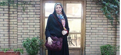 توضیحات سخنگوی اورژانس درباره مرگ آزاده نامداری توضیحات سخنگوی اورژانس درباره مرگ آزاده نامداری