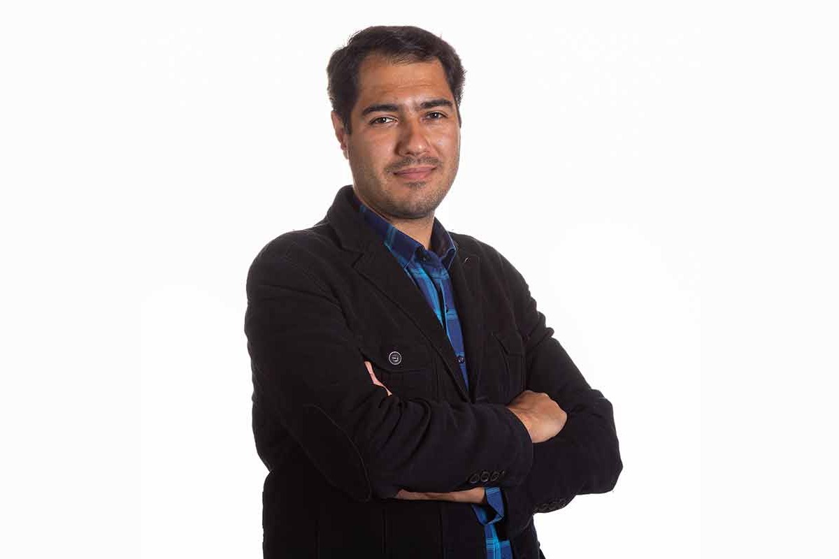لزوم توسعه بازار مشتقه و سامانه معاملاتی/ رخدادهای سیاسی و اقتصادی سال جاری بر بورس اثرگذار خواهند بود