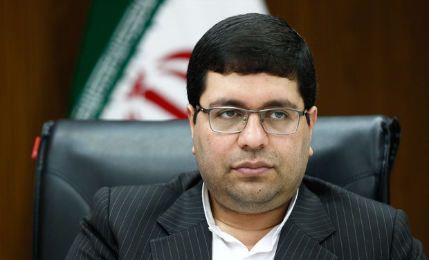 زنجیره فولاد با حداقل تعارض به بورس کالا میآید زنجیره فولاد با حداقل تعارض به بورس کالا میآید