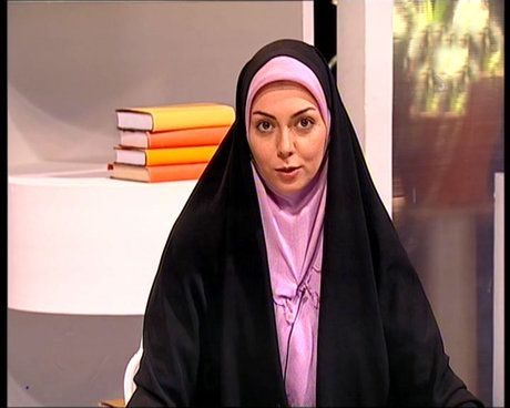 ادامه واکنشها به مرگ ناگهانی آزاده نامداری +عکس ادامه واکنشها به مرگ ناگهانی آزاده نامداری +عکس