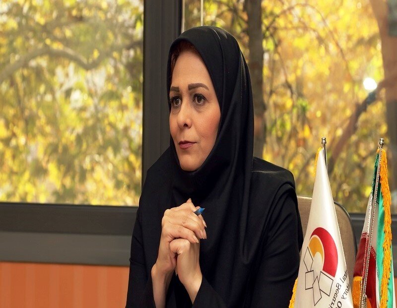 واریز سود ۱۳۰شرکت بورسی از طریق سجام واریز سود ۱۳۰شرکت بورسی از طریق سجام