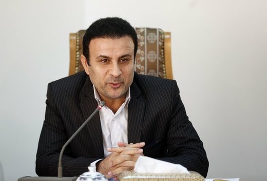 قطعی شدن ثبتنام ۶۶نفر در انتخابات مجلس طی نخستین روز قطعی شدن ثبتنام ۶۶نفر در انتخابات مجلس طی نخستین روز