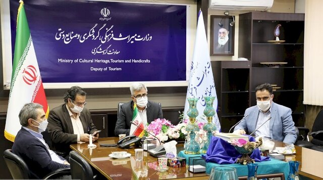 آمار ۱۰روز سفر نوروزی آمار ۱۰روز سفر نوروزی