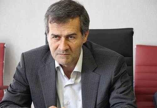 موانع سد راه عملیاتی شدن نورد گرم۲ فولادمبارکه برطرف شود موانع سد راه عملیاتی شدن نورد گرم۲ فولادمبارکه برطرف شود