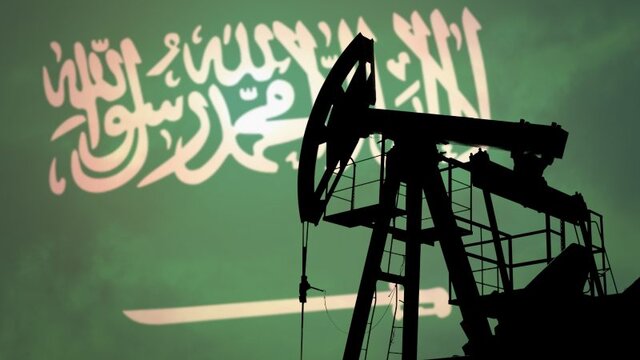 برنامه عربستان برای بازار نفت چیست؟ برنامه عربستان برای بازار نفت چیست؟