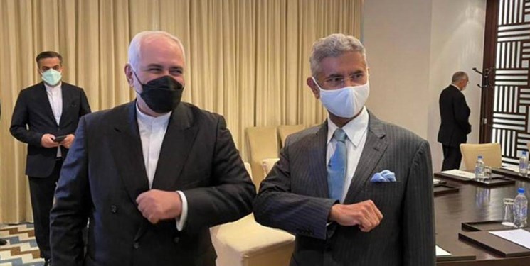 هند برای گسترش تجارت با ایران اعلام آمادگی کرد هند برای گسترش تجارت با ایران اعلام آمادگی کرد