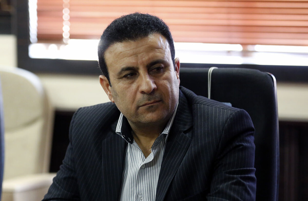 ثبت نام ۱۱۰نفر تا پایان دومین روز از ثبت نام انتخابات میان دورهای مجلس ثبت نام ۱۱۰نفر تا پایان دومین روز از ثبت نام انتخابات میان دورهای مجلس
