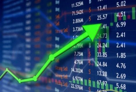آموزش بورس از صفر تا ۱۰۰تضمینی با آکادمی پارسیان بورس