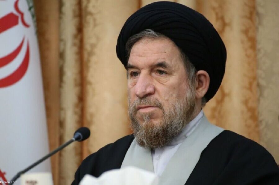 حمایت نمایندگان مجلس از طرح های ۱۰ گانه ستاد اقتصادی دولت حمایت نمایندگان مجلس از طرح های ۱۰ گانه ستاد اقتصادی دولت