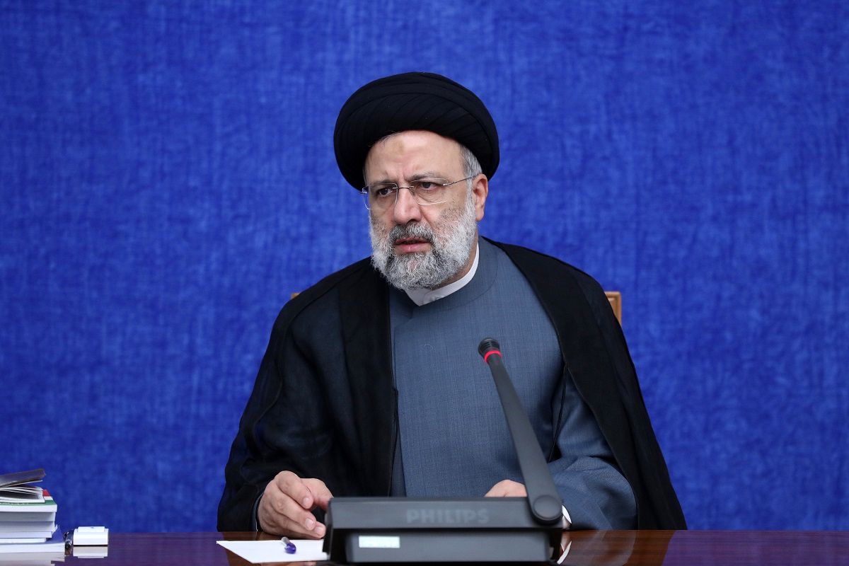 راه اندازی سامانه هوشمند توزیع کالا ضروری است راه اندازی سامانه هوشمند توزیع کالا ضروری است
