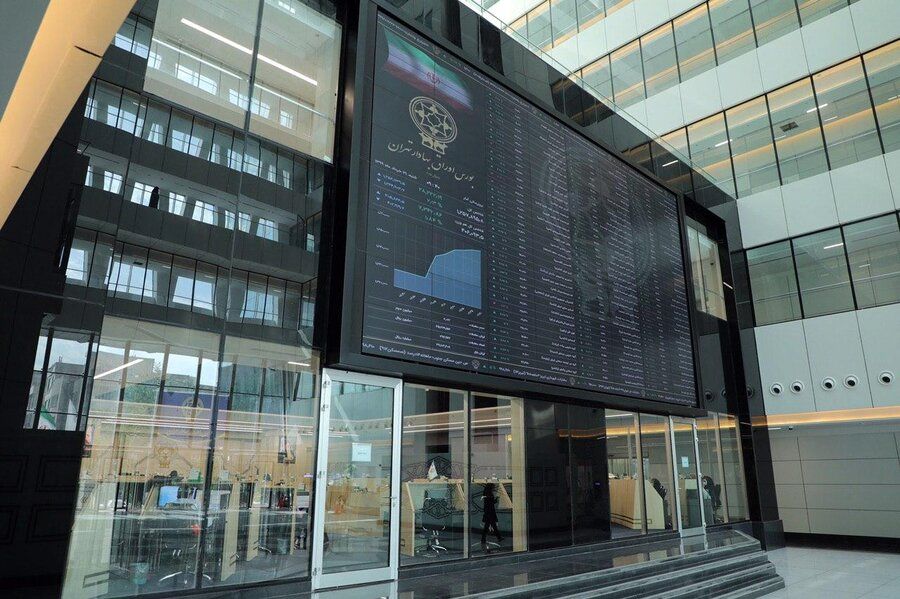 دولت باید بازار سهام را تضمین کند؟ دولت باید بازار سهام را تضمین کند؟