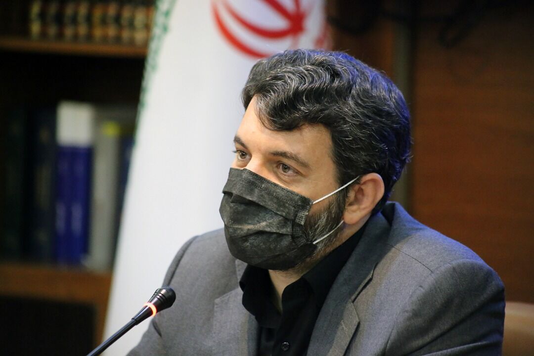 ایجاد نیم میلیون شغل برای پنج دهک پایین درآمدی کشور ایجاد نیم میلیون شغل برای پنج دهک پایین درآمدی کشور