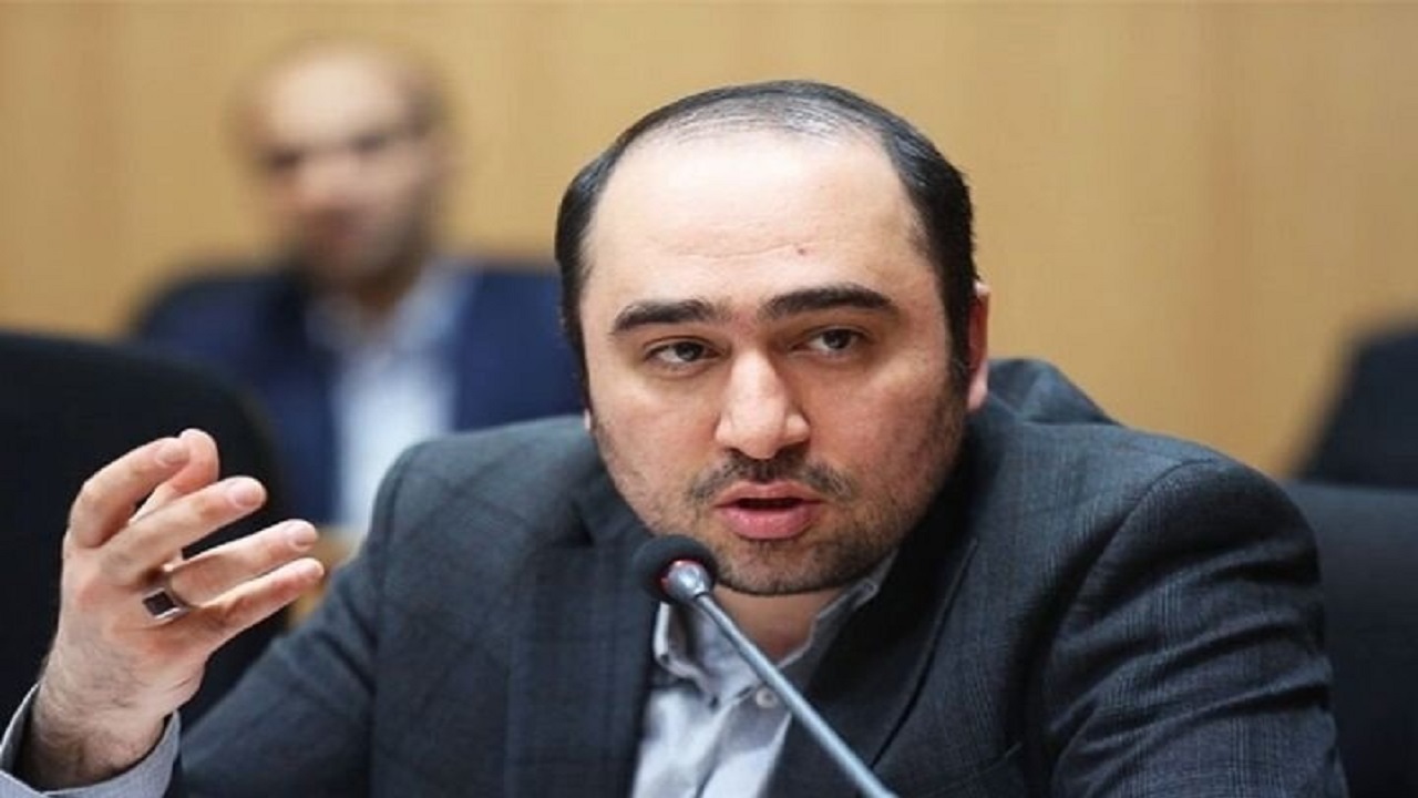 کاهش ۶۴ درصدی قاچاق لوازم خانگی در سال ۱۴۰۰