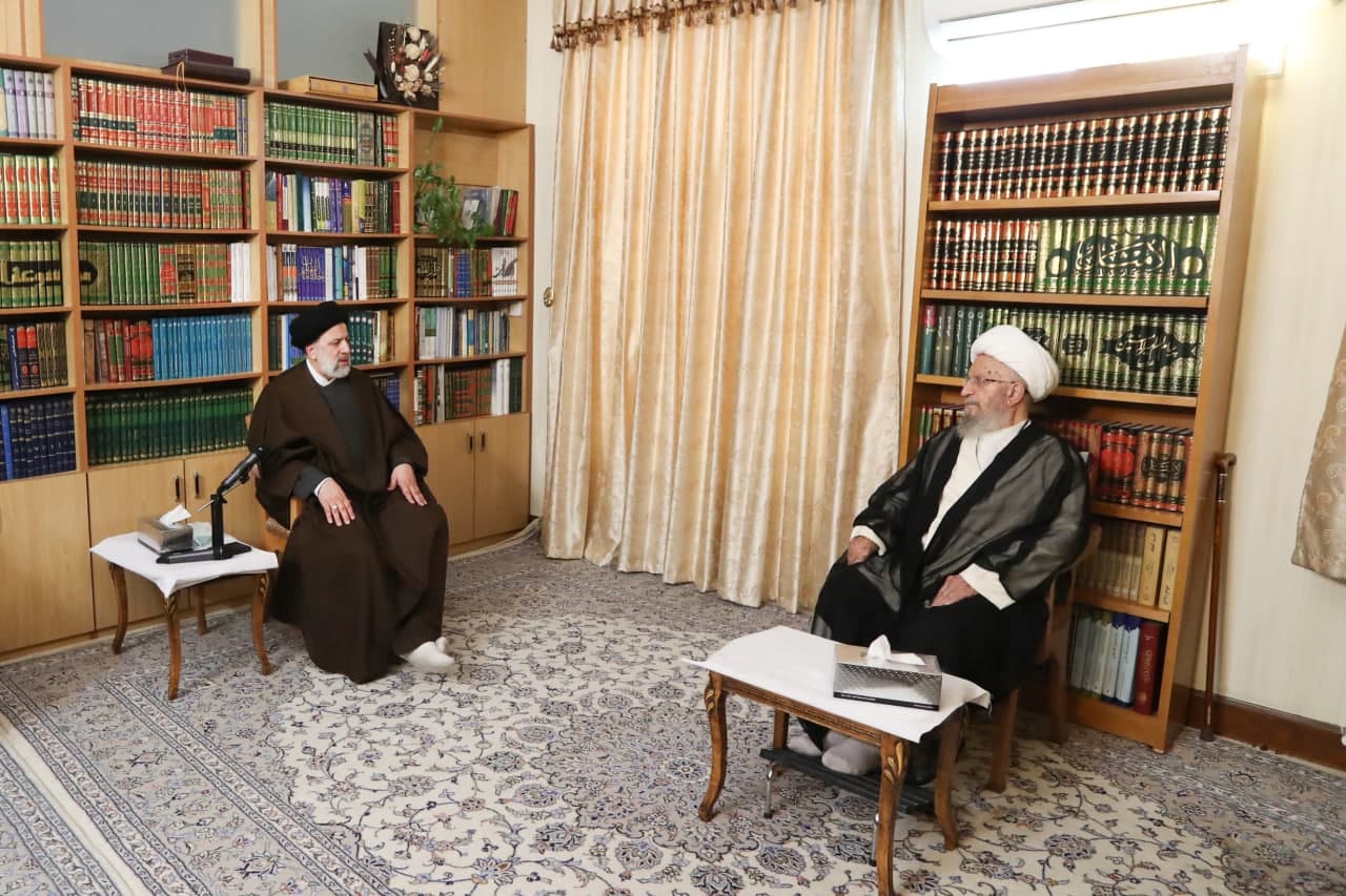 امکان تحقق رشد اقتصادی ۸درصدی / استقراض از بانک مرکزی انجام نمی شود امکان تحقق رشد اقتصادی ۸درصدی / استقراض از بانک مرکزی انجام نمی شود