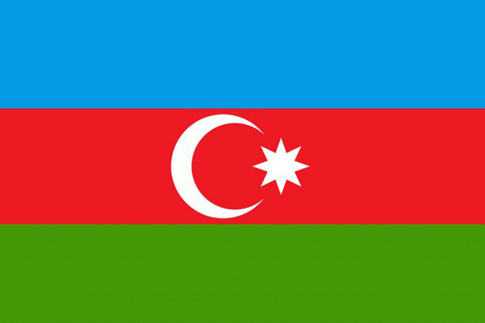 وزارت امور خارجه جمهوری آذربایجان: غنی شدن روابط آذربایجان با کشور‌های همسایه
