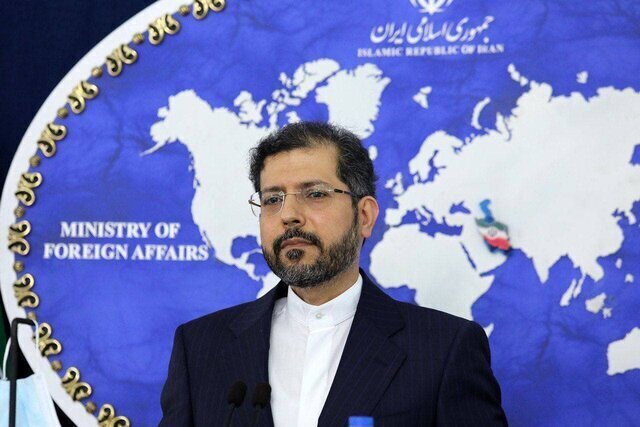 ۹ایرانی گرفتار در سوریه امروز به ایران می آیند ۹ایرانی گرفتار در سوریه امروز به ایران می آیند