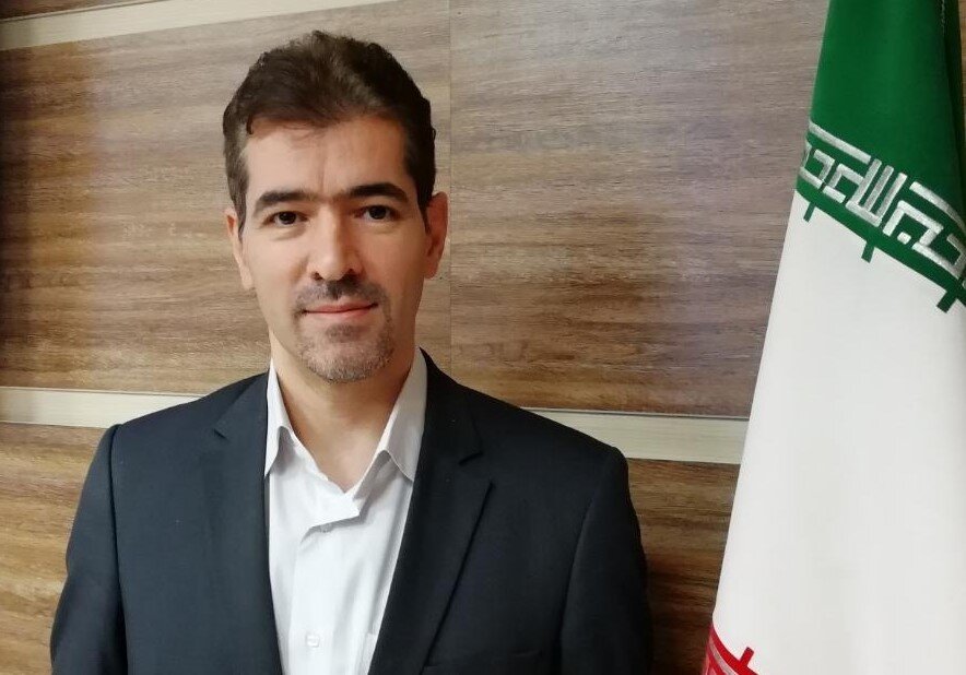 تدوین KYC: گامی موثر در کشف معاملات مشکوک و رفتارهای معاملاتی غیرمتعارف تدوین KYC: گامی موثر در کشف معاملات مشکوک و رفتارهای معاملاتی غیرمتعارف