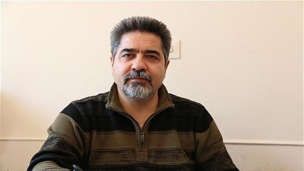 تزریق دوز سوم با واکسن های تولید داخل انجام می شود تزریق دوز سوم با واکسن های تولید داخل انجام می شود
