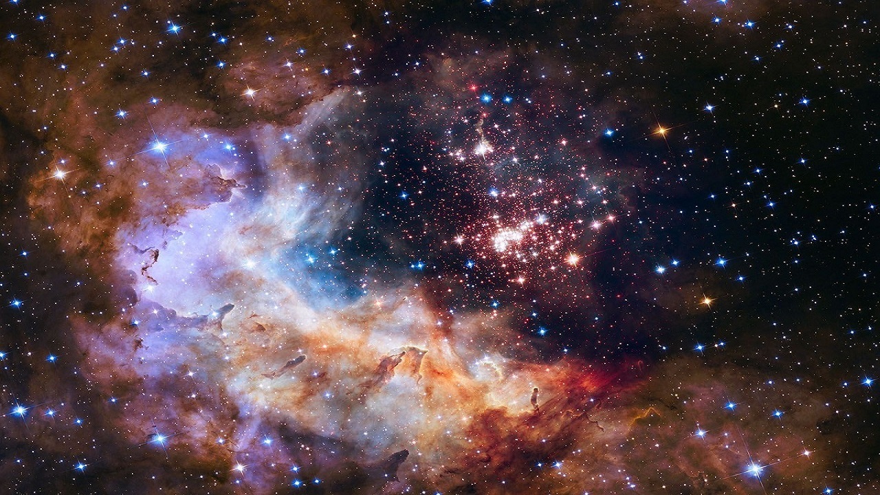 ماه به ماه با اکتشافات علمی سال ۲۰۲۱ ماه به ماه با اکتشافات علمی سال ۲۰۲۱