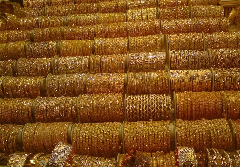 مالیات بر ارزش افزوده طلا از ۱۳دی چگونه اخذ میشود؟ مالیات بر ارزش افزوده طلا از ۱۳دی چگونه اخذ میشود؟