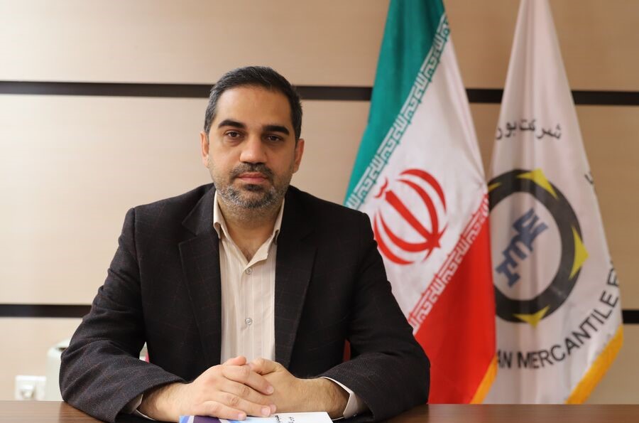 مزایای راه اندازی معاملات گواهی سپرده نخود برای کشاورزان مزایای راه اندازی معاملات گواهی سپرده نخود برای کشاورزان