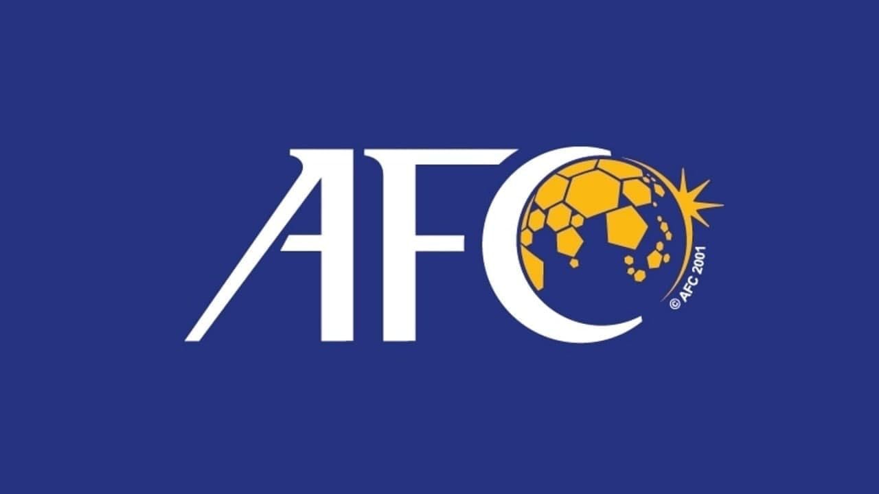 زمان بررسی مدارک استقلال و پرسپولیس در آسیا زمان بررسی مدارک استقلال و پرسپولیس در آسیا