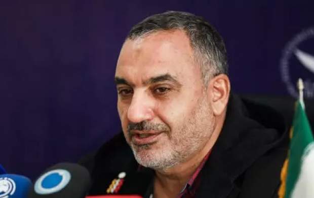 دادگاه رسیدگی به شکایت ۲۵۰۰نفر علیه ترور سردارسلیمانی فردا برگزار می شود دادگاه رسیدگی به شکایت ۲۵۰۰نفر علیه ترور سردارسلیمانی فردا برگزار می شود