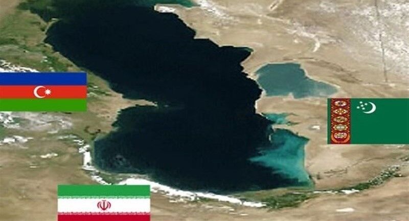 آغاز سوآپ گازی ایران، ترکمنستان و آذربایجان آغاز سوآپ گازی ایران، ترکمنستان و آذربایجان