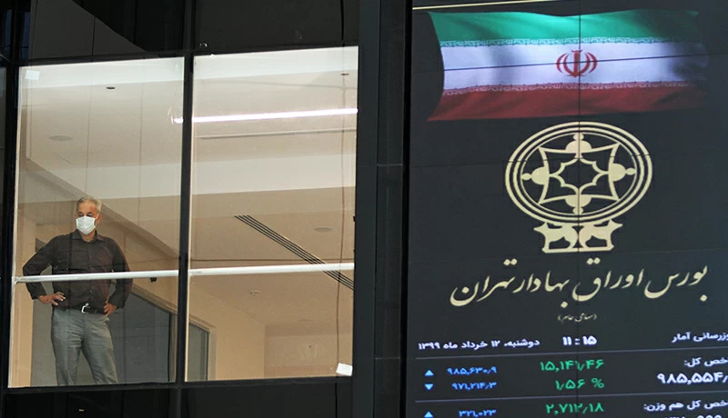 بورس تا آخر سال خنثی است / چگونه سود بیشتری کسب کنیم؟ بورس تا آخر سال خنثی است / چگونه سود بیشتری کسب کنیم؟
