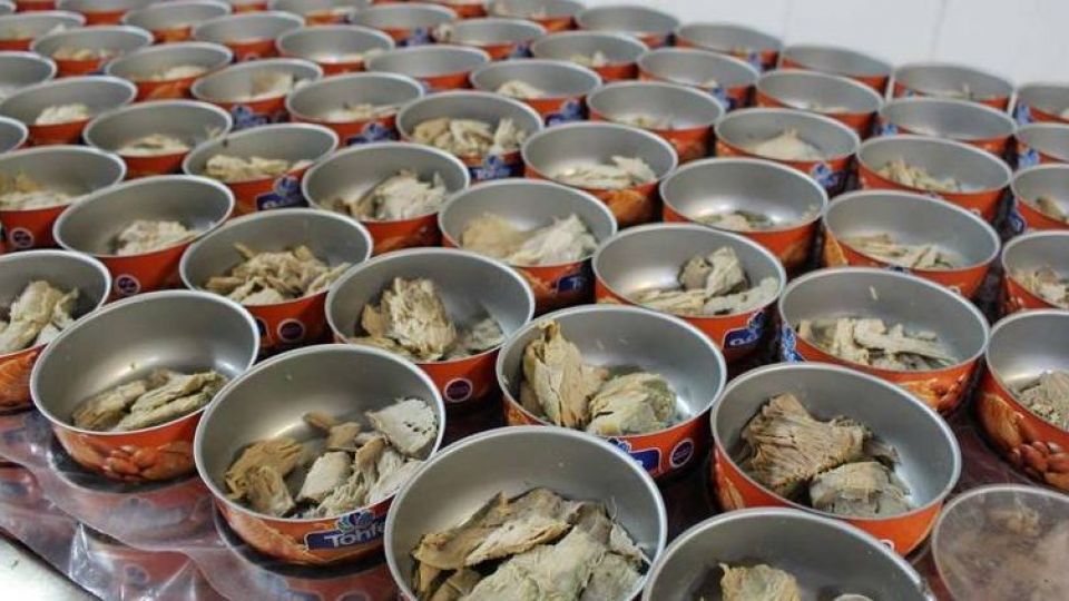 ۴۵روز است روغن مورد نیاز برخی از صنایع تامین نشده ۴۵روز است روغن مورد نیاز برخی از صنایع تامین نشده