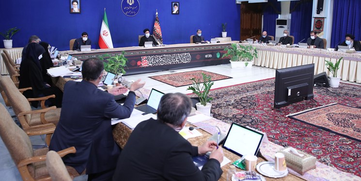 گزارش مهم معاونت علمی رییس جمهور از وضعیت مهاجرت گزارش مهم معاونت علمی رییس جمهور از وضعیت مهاجرت
