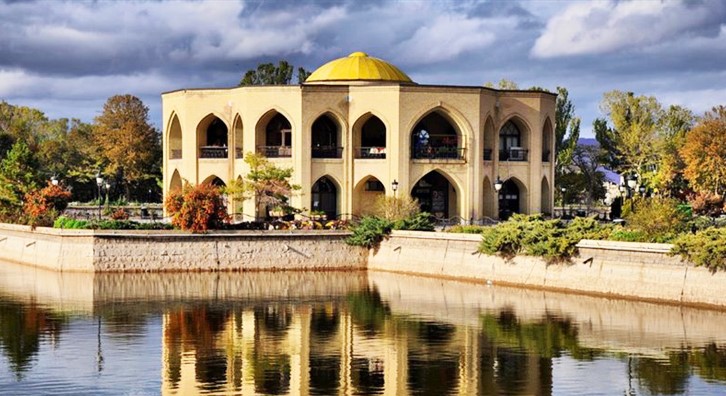 تور هوایی تبریز چند ؟ ( جدول) تور هوایی تبریز چند ؟ ( جدول)